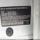WBAFR7C50CC808252 2012 BMW 535I auction photo thumbnail 9