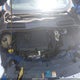 1FMCU9GD4JUB45661 2018 Ford Escape Se auction photo thumbnail 10