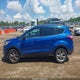 1FMCU9GD4JUB45661 2018 Ford Escape Se auction photo thumbnail 14