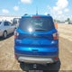 1FMCU9GD4JUB45661 2018 Ford Escape Se auction photo thumbnail 16