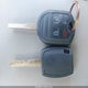 1FMCU9GD4JUB45661 2018 Ford Escape Se auction photo thumbnail 11