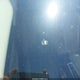 1FMCU9GD4JUB45661 2018 Ford Escape Se auction photo thumbnail 17