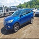 1FMCU9GD4JUB45661 2018 Ford Escape Se auction photo thumbnail 2