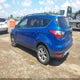 1FMCU9GD4JUB45661 2018 Ford Escape Se auction photo thumbnail 3