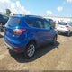 1FMCU9GD4JUB45661 2018 Ford Escape Se auction photo thumbnail 4