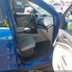 1FMCU9GD4JUB45661 2018 Ford Escape Se auction photo thumbnail 5