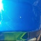 1FMCU9GD4JUB45661 2018 Ford Escape Se auction photo thumbnail 6