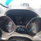 1FMCU9GD4JUB45661 2018 Ford Escape Se auction photo thumbnail 7