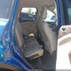 1FMCU9GD4JUB45661 2018 Ford Escape Se auction photo thumbnail 8