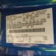 1FMCU9GD4JUB45661 2018 Ford Escape Se auction photo thumbnail 9