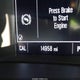 1G1ZD5ST6SF134097 2025 Chevrolet Malibu Fwd 1Lt auction photo thumbnail 15