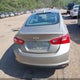 1G1ZD5ST6SF134097 2025 Chevrolet Malibu Fwd 1Lt auction photo thumbnail 16