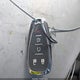 1G1ZD5ST6SF134097 2025 Chevrolet Malibu Fwd 1Lt auction photo thumbnail 11