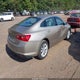 1G1ZD5ST6SF134097 2025 Chevrolet Malibu Fwd 1Lt auction photo thumbnail 4