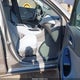 1G1ZD5ST6SF134097 2025 Chevrolet Malibu Fwd 1Lt auction photo thumbnail 5