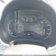 1G1ZD5ST6SF134097 2025 Chevrolet Malibu Fwd 1Lt auction photo thumbnail 7