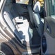 1G1ZD5ST6SF134097 2025 Chevrolet Malibu Fwd 1Lt auction photo thumbnail 8