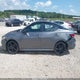 3N1AB8DV2NY299882 2022 Nissan Sentra Sr Xtronic Cvt auction photo thumbnail 14