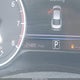 3N1AB8DV2NY299882 2022 Nissan Sentra Sr Xtronic Cvt auction photo thumbnail 15