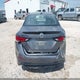 3N1AB8DV2NY299882 2022 Nissan Sentra Sr Xtronic Cvt auction photo thumbnail 16