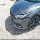 3N1AB8DV2NY299882 2022 Nissan Sentra Sr Xtronic Cvt auction photo thumbnail 17