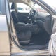 3N1AB8DV2NY299882 2022 Nissan Sentra Sr Xtronic Cvt auction photo thumbnail 5