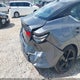 3N1AB8DV2NY299882 2022 Nissan Sentra Sr Xtronic Cvt auction photo thumbnail 6