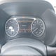 3N1AB8DV2NY299882 2022 Nissan Sentra Sr Xtronic Cvt auction photo thumbnail 7