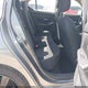 3N1AB8DV2NY299882 2022 Nissan Sentra Sr Xtronic Cvt auction photo thumbnail 8