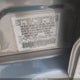 3N1AB8DV2NY299882 2022 Nissan Sentra Sr Xtronic Cvt auction photo thumbnail 9