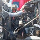 1XPCDP9X1FD292543 2015 Peterbilt 567 auction photo thumbnail 9