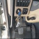 1XPCDP9X1FD292543 2015 Peterbilt 567 auction photo thumbnail 10