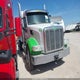 1XPCDP9X1FD292543 2015 Peterbilt 567 auction photo thumbnail 1