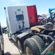 1XPCDP9X1FD292543 2015 Peterbilt 567 auction photo thumbnail 3