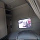 1XPCDP9X1FD292543 2015 Peterbilt 567 auction photo thumbnail 6
