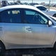 3KPF24AD2KE132331 2019 Kia Forte Lxs auction photo thumbnail 13