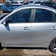 3KPF24AD2KE132331 2019 Kia Forte Lxs auction photo thumbnail 14