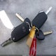 3KPF24AD2KE132331 2019 Kia Forte Lxs auction photo thumbnail 11