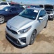 3KPF24AD2KE132331 2019 Kia Forte Lxs auction photo thumbnail 2