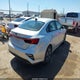 3KPF24AD2KE132331 2019 Kia Forte Lxs auction photo thumbnail 4