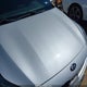 3KPF24AD2KE132331 2019 Kia Forte Lxs auction photo thumbnail 6