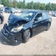 4T1BK1EB9GU221923 2016 Toyota Avalon Xle Premium auction photo thumbnail 2