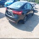 4T1BK1EB9GU221923 2016 Toyota Avalon Xle Premium auction photo thumbnail 4
