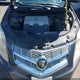 3GYFNAEY8AS638095 2010 Cadillac Srx Luxury Collection auction photo thumbnail 10