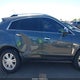 3GYFNAEY8AS638095 2010 Cadillac Srx Luxury Collection auction photo thumbnail 13