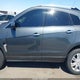 3GYFNAEY8AS638095 2010 Cadillac Srx Luxury Collection auction photo thumbnail 14