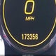 3GYFNAEY8AS638095 2010 Cadillac Srx Luxury Collection auction photo thumbnail 15