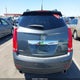 3GYFNAEY8AS638095 2010 Cadillac Srx Luxury Collection auction photo thumbnail 16
