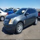 3GYFNAEY8AS638095 2010 Cadillac Srx Luxury Collection auction photo thumbnail 2