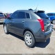 3GYFNAEY8AS638095 2010 Cadillac Srx Luxury Collection auction photo thumbnail 3